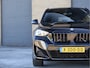 BMW X1 xDrive30e M Sport | Assisted Driving | Harman/Kardon | Trekhaak | 19” M wielen |