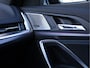 BMW X1 xDrive30e M Sport | Assisted Driving | Harman/Kardon | Trekhaak | 19” M wielen |