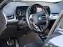 BMW X1 xDrive30e M Sport | Assisted Driving | Harman/Kardon | Trekhaak | 19” M wielen |