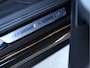 BMW X1 xDrive30e M Sport | Assisted Driving | Harman/Kardon | Trekhaak | 19” M wielen |