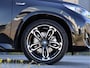 BMW X1 xDrive30e M Sport | Assisted Driving | Harman/Kardon | Trekhaak | 19” M wielen |