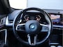 BMW X1 xDrive30e M Sport | Assisted Driving | Harman/Kardon | Trekhaak | 19” M wielen |