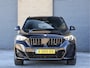 BMW X1 xDrive30e M Sport | Assisted Driving | Harman/Kardon | Trekhaak | 19” M wielen |