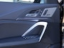 BMW X1 xDrive30e M Sport | Assisted Driving | Harman/Kardon | Trekhaak | 19” M wielen |
