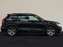 Volkswagen Tiguan 1.4 TSI eHybrid 3 x R-Line Pano ACC Sfeer Camera Trekhaak
