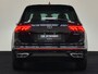 Volkswagen Tiguan 1.4 TSI eHybrid 3 x R-Line Pano ACC Sfeer Camera Trekhaak