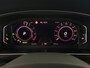 Volkswagen Tiguan 1.4 TSI eHybrid 3 x R-Line Pano ACC Sfeer Camera Trekhaak