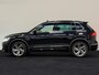 Volkswagen Tiguan 1.4 TSI eHybrid 3 x R-Line Pano ACC Sfeer Camera Trekhaak