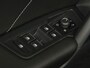Volkswagen Tiguan 1.4 TSI eHybrid 3 x R-Line Pano ACC Sfeer Camera Trekhaak
