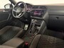 Volkswagen Tiguan 1.4 TSI eHybrid 3 x R-Line Pano ACC Sfeer Camera Trekhaak