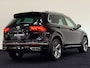 Volkswagen Tiguan 1.4 TSI eHybrid 3 x R-Line Pano ACC Sfeer Camera Trekhaak