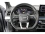 Audi Q5 Sportback 50 TFSI e 299pk 2x S-Line Black Edition Keyless Camera Panoramadak Virtual Cockpit Navigatie