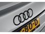 Audi Q5 Sportback 50 TFSI e 299pk 2x S-Line Black Edition Keyless Camera Panoramadak Virtual Cockpit Navigatie