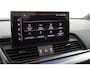 Audi Q5 Sportback 50 TFSI e 299pk 2x S-Line Black Edition Keyless Camera Panoramadak Virtual Cockpit Navigatie