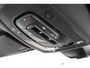 Audi Q5 Sportback 50 TFSI e 299pk 2x S-Line Black Edition Keyless Camera Panoramadak Virtual Cockpit Navigatie