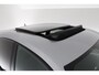 Audi Q5 Sportback 50 TFSI e 299pk 2x S-Line Black Edition Keyless Camera Panoramadak Virtual Cockpit Navigatie