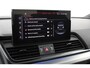 Audi Q5 Sportback 50 TFSI e 299pk 2x S-Line Black Edition Keyless Camera Panoramadak Virtual Cockpit Navigatie
