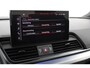 Audi Q5 Sportback 50 TFSI e 299pk 2x S-Line Black Edition Keyless Camera Panoramadak Virtual Cockpit Navigatie