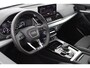 Audi Q5 Sportback 50 TFSI e 299pk 2x S-Line Black Edition Keyless Camera Panoramadak Virtual Cockpit Navigatie