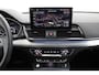Audi Q5 Sportback 50 TFSI e 299pk 2x S-Line Black Edition Keyless Camera Panoramadak Virtual Cockpit Navigatie