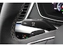 Audi Q5 Sportback 50 TFSI e 299pk 2x S-Line Black Edition Keyless Camera Panoramadak Virtual Cockpit Navigatie
