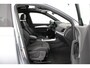 Audi Q5 Sportback 50 TFSI e 299pk 2x S-Line Black Edition Keyless Camera Panoramadak Virtual Cockpit Navigatie
