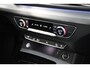 Audi Q5 Sportback 50 TFSI e 299pk 2x S-Line Black Edition Keyless Camera Panoramadak Virtual Cockpit Navigatie