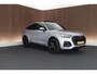 Audi Q5 Sportback 50 TFSI e 299pk 2x S-Line Black Edition Keyless Camera Panoramadak Virtual Cockpit Navigatie