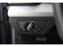 Audi Q5 Sportback 50 TFSI e 299pk 2x S-Line Black Edition Keyless Camera Panoramadak Virtual Cockpit Navigatie