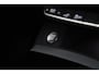 Audi Q5 Sportback 50 TFSI e 299pk 2x S-Line Black Edition Keyless Camera Panoramadak Virtual Cockpit Navigatie