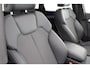 Audi Q5 Sportback 50 TFSI e 299pk 2x S-Line Black Edition Keyless Camera Panoramadak Virtual Cockpit Navigatie