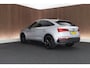 Audi Q5 Sportback 50 TFSI e 299pk 2x S-Line Black Edition Keyless Camera Panoramadak Virtual Cockpit Navigatie