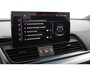 Audi Q5 Sportback 50 TFSI e 299pk 2x S-Line Black Edition Keyless Camera Panoramadak Virtual Cockpit Navigatie