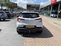Mitsubishi ASX 1.6 PHEV AT Instyle | Trekhaak | Leder | Panoramadak |