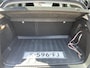 Mitsubishi ASX 1.6 PHEV AT Instyle | Trekhaak | Leder | Panoramadak |
