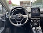 Mitsubishi ASX 1.6 PHEV AT Instyle | Trekhaak | Leder | Panoramadak |