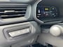 Mitsubishi ASX 1.6 PHEV AT Instyle | Trekhaak | Leder | Panoramadak |