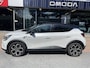 Mitsubishi ASX 1.6 PHEV AT Instyle | Trekhaak | Leder | Panoramadak |
