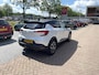 Mitsubishi ASX 1.6 PHEV AT Instyle | Trekhaak | Leder | Panoramadak |