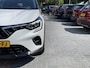 Mitsubishi ASX 1.6 PHEV AT Instyle | Trekhaak | Leder | Panoramadak |