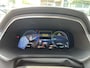Mitsubishi ASX 1.6 PHEV AT Instyle | Trekhaak | Leder | Panoramadak |