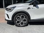 Mitsubishi ASX 1.6 PHEV AT Instyle | Trekhaak | Leder | Panoramadak |