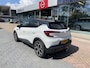 Mitsubishi ASX 1.6 PHEV AT Instyle | Trekhaak | Leder | Panoramadak |