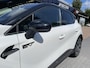 Mitsubishi ASX 1.6 PHEV AT Instyle | Trekhaak | Leder | Panoramadak |