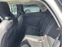 Mitsubishi ASX 1.6 PHEV AT Instyle | Trekhaak | Leder | Panoramadak |
