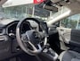 Mitsubishi ASX 1.6 PHEV AT Instyle | Trekhaak | Leder | Panoramadak |