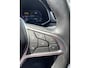 Mitsubishi ASX 1.6 PHEV AT Instyle | Trekhaak | Leder | Panoramadak |