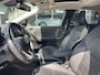 Mitsubishi ASX 1.6 PHEV AT Instyle | Trekhaak | Leder | Panoramadak |