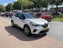 Mitsubishi ASX 1.6 PHEV AT Instyle | Trekhaak | Leder | Panoramadak |