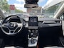 Mitsubishi ASX 1.6 PHEV AT Instyle | Trekhaak | Leder | Panoramadak |